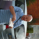kopie van p1390656